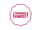 Chihuahua Market