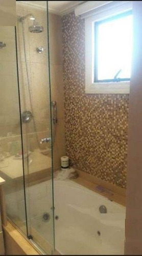 Imagem 18 de 30 de Apartamento À Venda, 120 M² Por R$ 1.499.000,00 - Anália Franco - São Paulo/sp - Ap5461