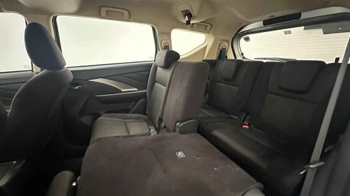 Mitsubishi Xpander 1.5 Cross At