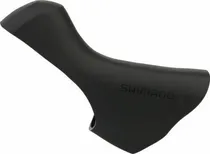 Comprar Gomas Para Shifters  Shimano Ultegra 11 Speed 6800 