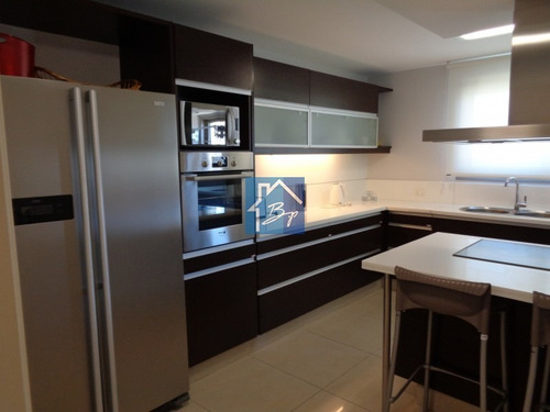 Torre Imperiale 4 Dormitorios Alquiler Y Venta- Ref: 1183