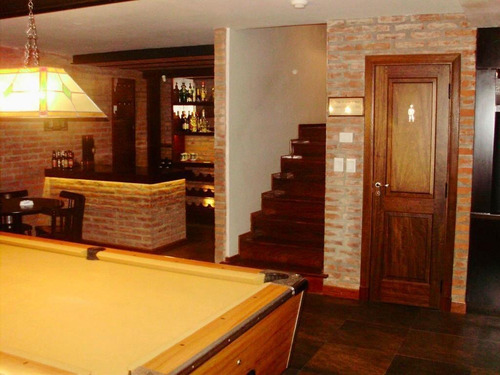 Imagen 6 de 12 de Casa En Venta En Country Club Campos De Alvarez - Moreno