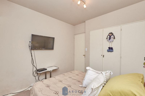 Imagen 10 de 21 de Retasado! Departamento En Venta 4 Amb Muy Luminoso