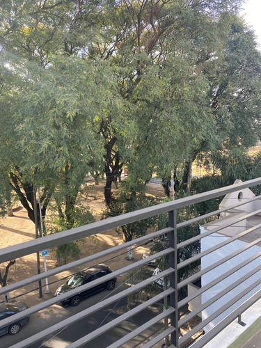 Imagen 10 de 11 de Oportunidad Departamento Monoambiente A Estrenar En San Justo