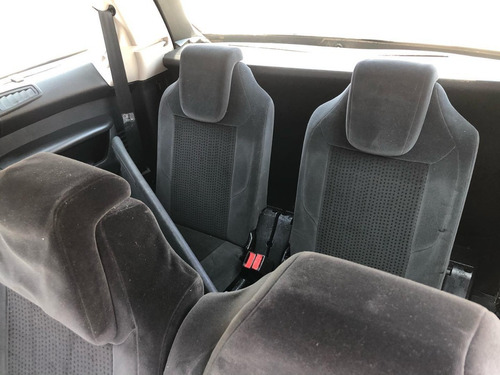 Grand C4 Picasso Exc 2009 - 7 Lugares - Teto Panoramico