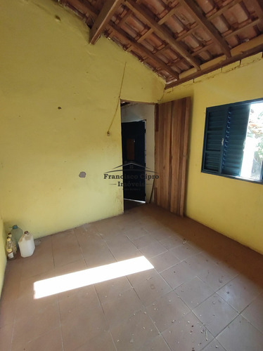 Imagem 14 de 18 de Chacara-para-venda-em-paiol-guaratingueta-sp - Ch117
