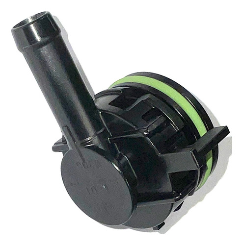 Valvula Pcv Seat Tarrraco 1.4 Turbo