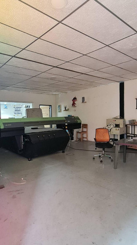 Imagen 2 de 15 de Johanna Castillo Vende Galpon En Manantial