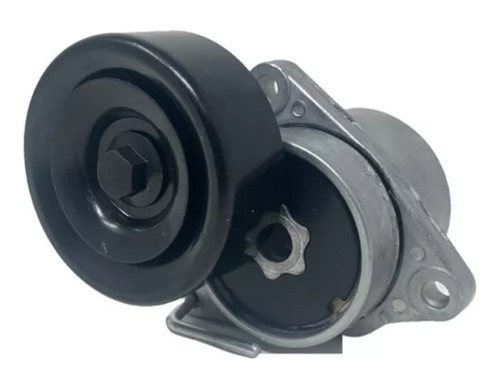 Tensor Cadena Nissan B15 Qg18