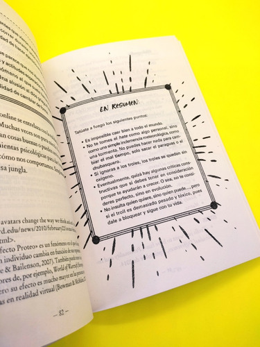 Así Es La Puta Vida Jordi Wiid Libro Físico