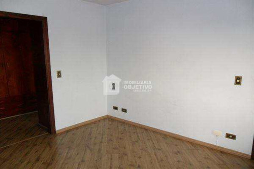 Imagem 22 de 28 de Casa Com 3 Dorms, Jardim Londrina, São Paulo - R$ 1.2 Mi, Cod: 1195 - V1195