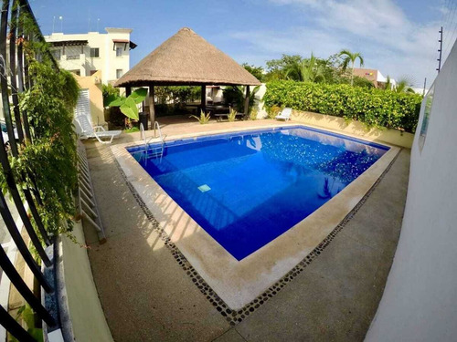 Imagen 13 de 15 de Venta Depa Real Ibiza Pb