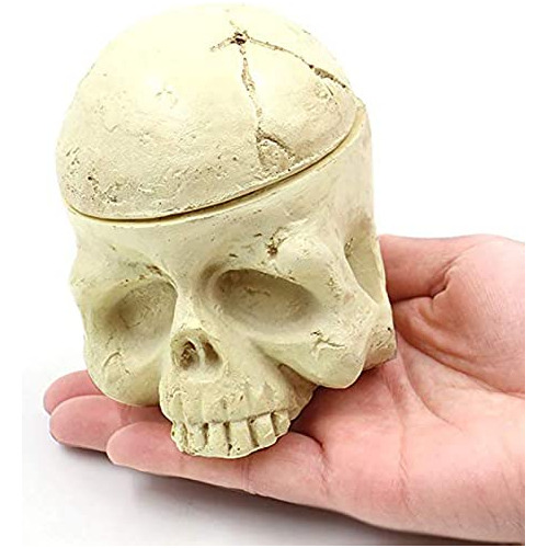 Soporte De Taza De Tinta Para Tatuaje Combofix 7 Agujeros