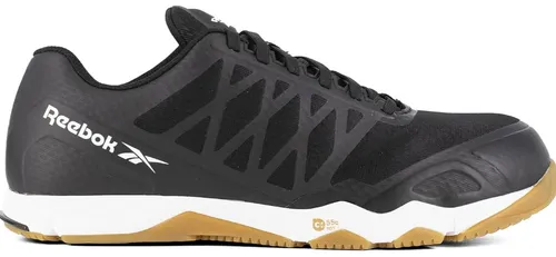 Calzado industrial reebok clearance kanui