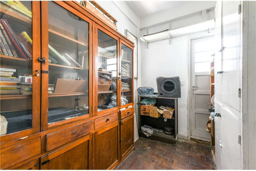Imagen 10 de 23 de Departamento En Venta 3 Ambientes Con Dependencia