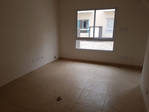 Imagen 6 de 8 de Departamento En Venta En San Miguel