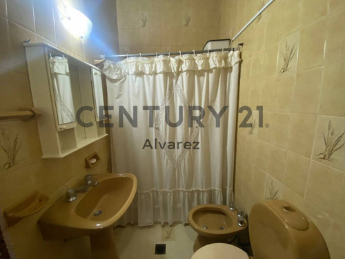 Imagen 10 de 19 de Venta De Ph 3 Ambientes En Planta Baja Con Patio Y Garaje