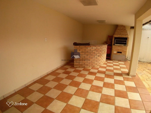 Casa-padrao-para-venda-em-vila-aurora-sao-jose-do-rio-preto-sp - 2019252