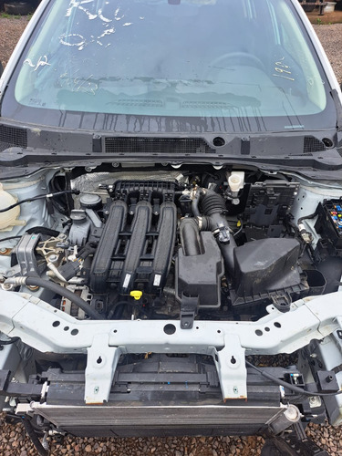 Gm Onix 1.0 3cc 2023 Aspirado 82cvs Man Flex - Rs Auto Peças