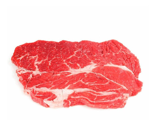 Carne Para Asar Diezmillo 1kg San Gabriel Tif Premium Meats