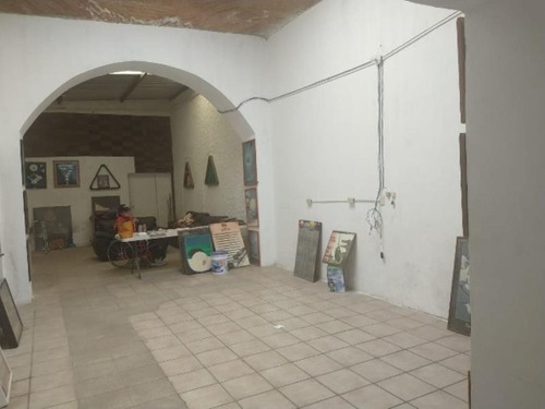Imagen 2 de 7 de Local Comercial En Renta Victoria De Durango Centro