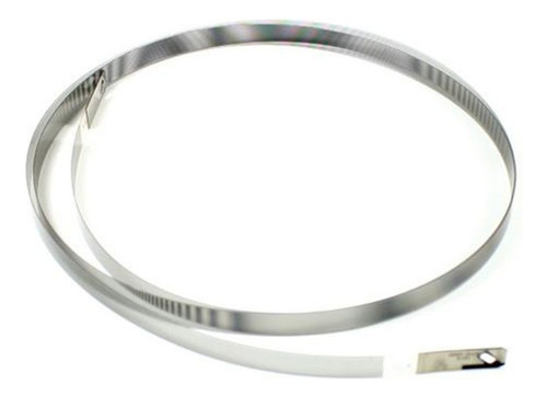 Encoder Lineal Cinta L6171 L6161 L6191 L6490 L6270 L6271