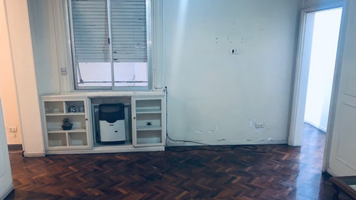 Imagen 5 de 30 de Departamento 4 Ambientes Palermo