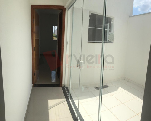 Imagem 12 de 26 de Casa - 1905 - 69015444
