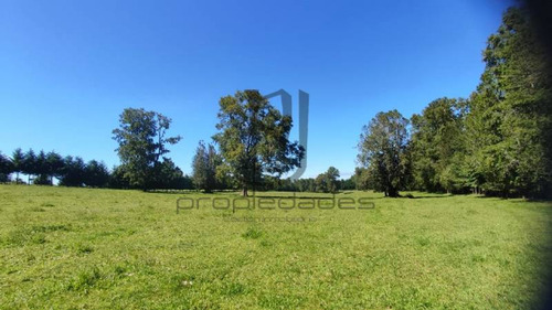 Imagen 23 de 25 de Venta De Parcela En Villarrica