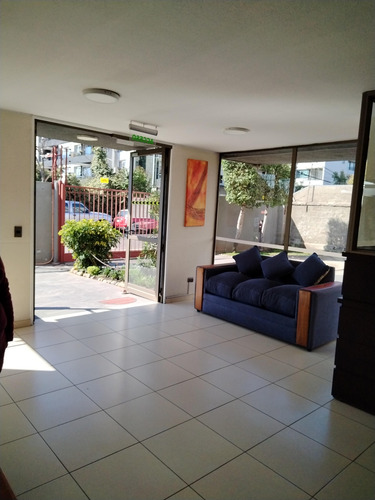 Juan De Pineda/vicente Valdes 3ha 1b