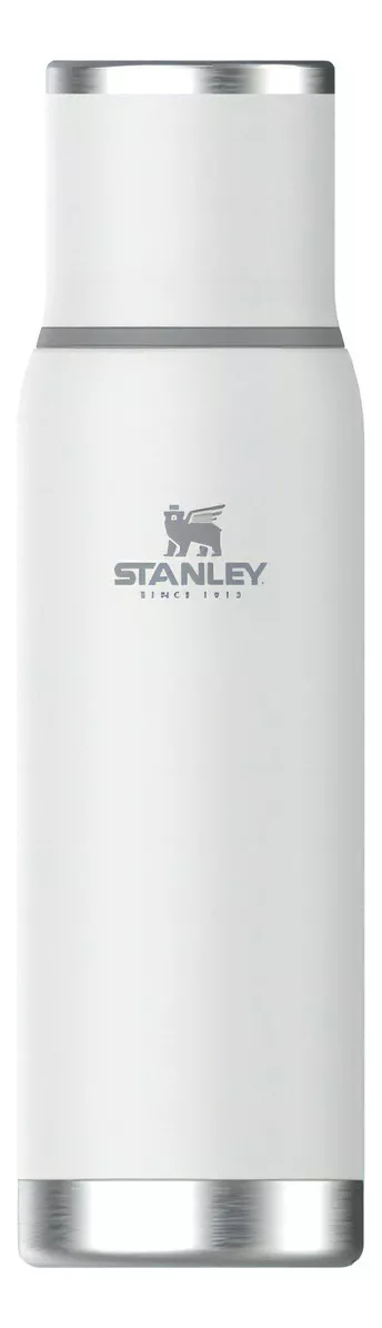 Tercera imagen para búsqueda de vasos stanley