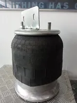 Comprar Pulmón Suspensión De Chasis Para El Mack Vision