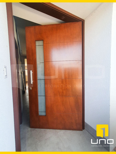 Imagen 9 de 16 de Oferta De Casas A Estrenar En Venta