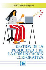 Libro Gestion De La Publicidad Y De La Comunicacion Corpo...