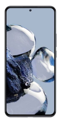 Imagen 3 de 6 de Xiaomi 12t Pro Dual Sim 256 Gb Azul 8 Gb Ram - Phone Store
