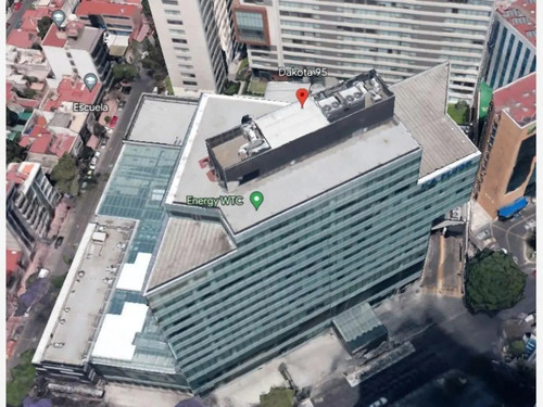 Departamento En Remate Con Alberca Cerca A Metrobús Poliforum En La Napoles