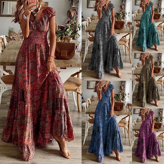 Vestido De Novia Estilo Mexicano | MercadoLibre ???? Vestido De Novia Estilo Mexicano | MercadoLibre ????