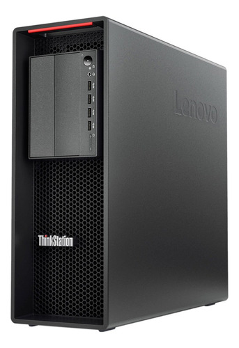 Lenovo Thinkstation P520 Intel Xeon W2245 16gb T1000 1tbssd