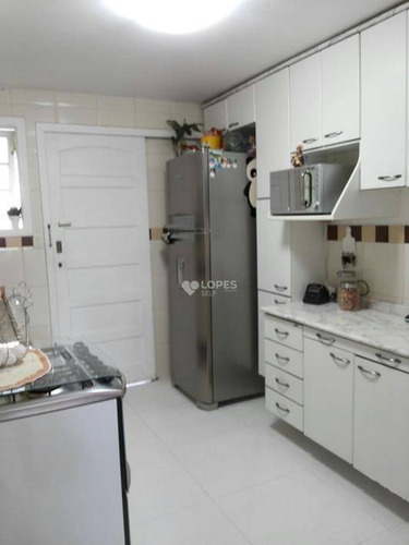 Imagem 12 de 14 de Casa À Venda, 120 M² Por R$ 430.000,00 - Mata Paca - Niterói/rj - Ca12539