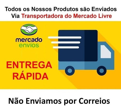 Imagem 4 de 7 de Servidor Ultra Hive Uh125 Xeon E2278 6 Series 6tb 128 Ssd M2