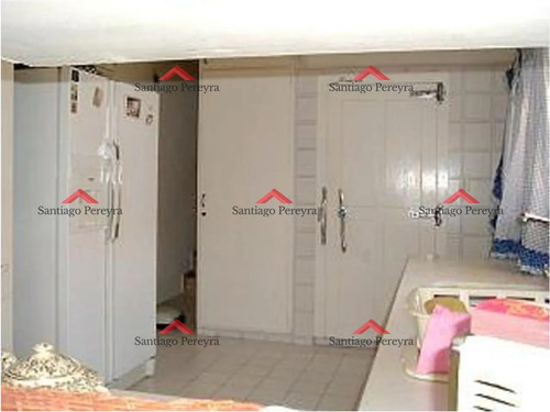 Chalet A 2 Cuadras Del Mar