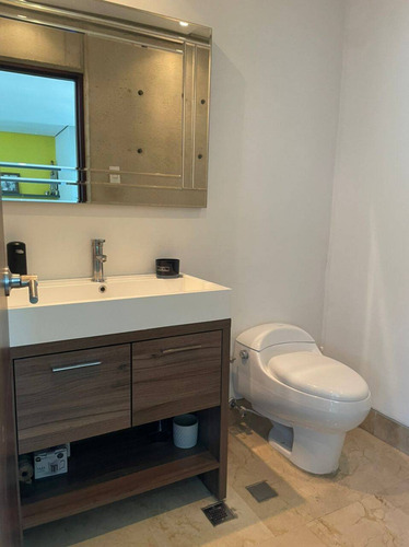 Imagen 7 de 14 de Penthouse En Venta Altos De El Parral 200mts Alexandra Ramírez 04147041922