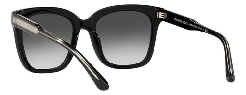 Gafas De Sol Michael Kors Mkg De 52 Mm
