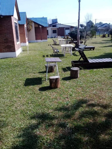 Imagen 10 de 16 de Complejo Turistico A 6 Km Del Centro De Gualeguaychu