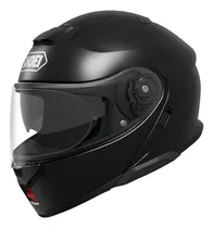 Comprar Capacete Shoei Neotec 3 Articulado Shoei Neotec3 Oficial