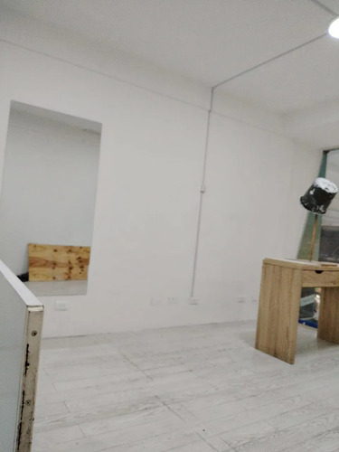 Arriendo Local Comercial Casco Histórico Santiago