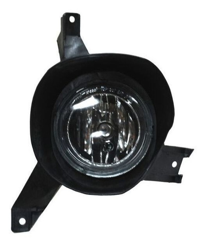 Faro Niebla Explorer Sport Trac 2001 2002 2003 Piloto