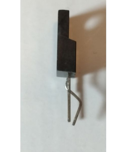 C4686a Transistor Sge00839