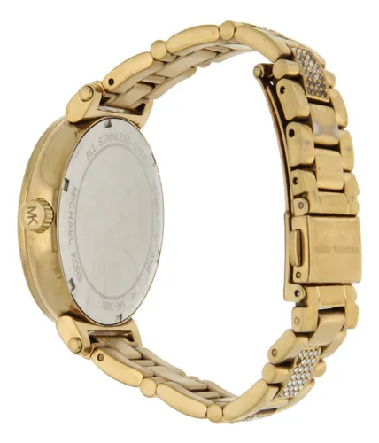 Mk sofie pave outlet