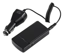 Comprar Bloqueador De Señal Gps 2g+gps Sin Seguimiento De Posicionam